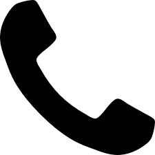 Telefoon icon