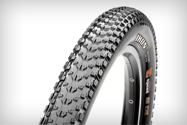 Tubeless geschikt