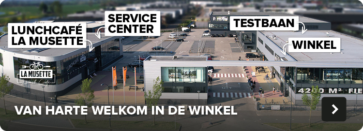 Winkel_12GOBIKING_PDP