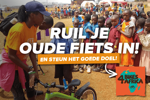 Inruilen