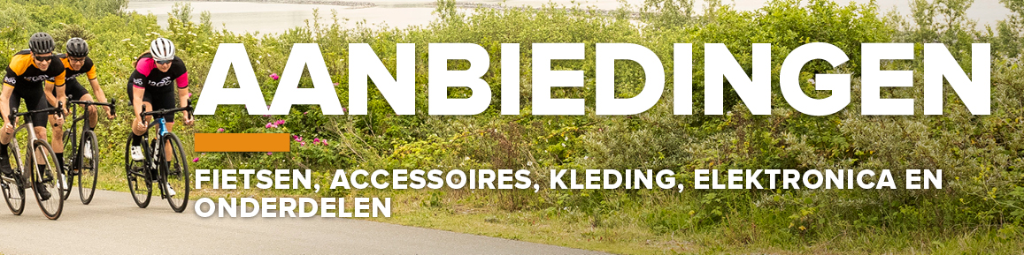 Aanbiedingen