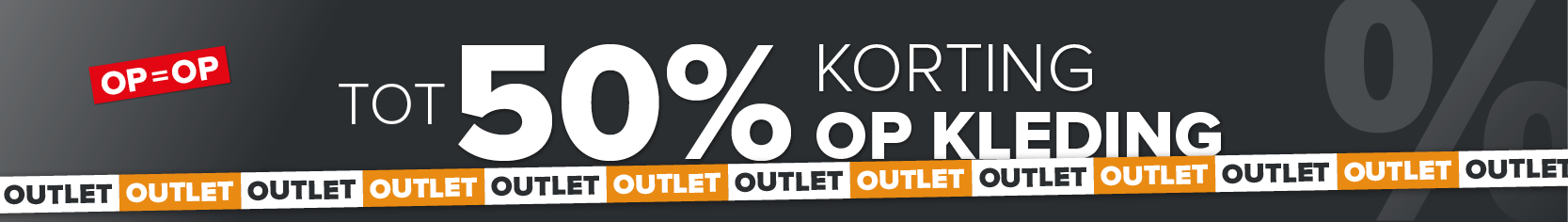 schors formeel diepgaand Fietskleding Outlet | Tot -70% korting op fietskleding! | 12GO Biking