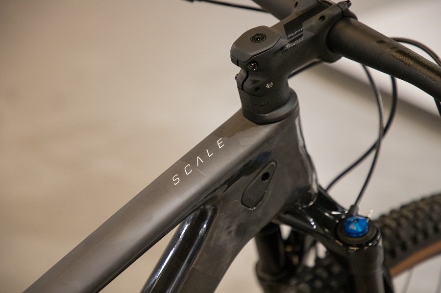 scott scale 925 2021