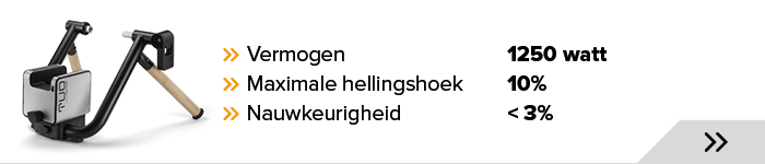Tuo