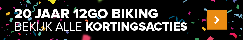 Scott racefiets kopen? De grootste Scott collectie van NL | 12GO Biking