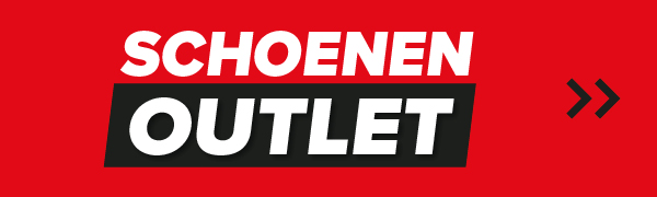 Atb Schoenen Aanbieding | Outlet museusolsona.cat