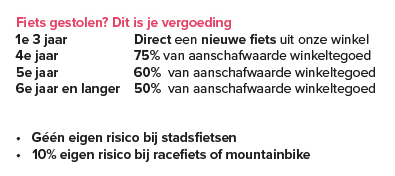 Pegasus Ravenna E8F 2021 | 12GO Biking