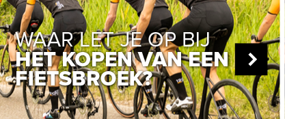 fietsbroeken