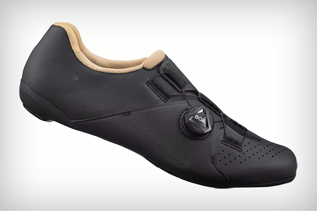 Fietsschoenen