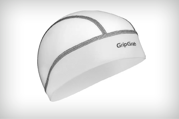 Fietskleding accessoires
