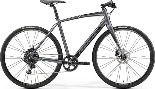 Waakzaam Verwarren Ontvangende machine Advies en informatie bij het kopen van een hybride fiets | 12GO Biking Waakzaam Verwarren Ontvangende machine Advies en informatie bij het kopen van een hybride fiets | 12GO Biking
