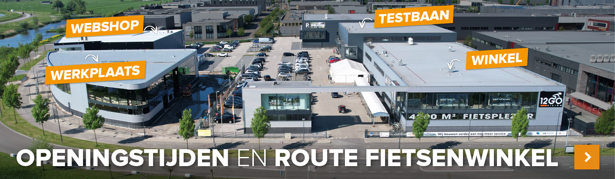 online fietsenwinkel
