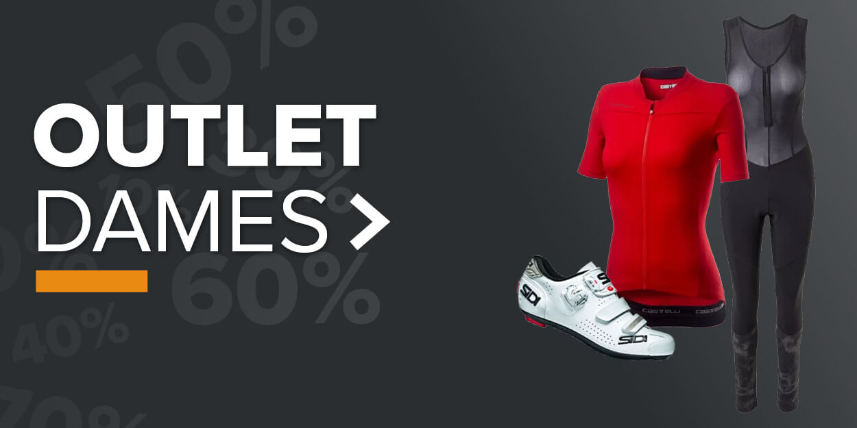 Trend boot Isoleren Fietskleding Outlet | Tot -70% korting op fietskleding! | 12GO Biking