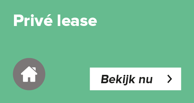 Prive lease