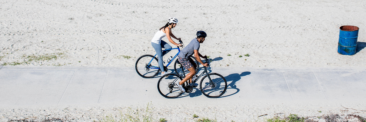 Trek fiets kopen? Altijd geprijsd! | Biking