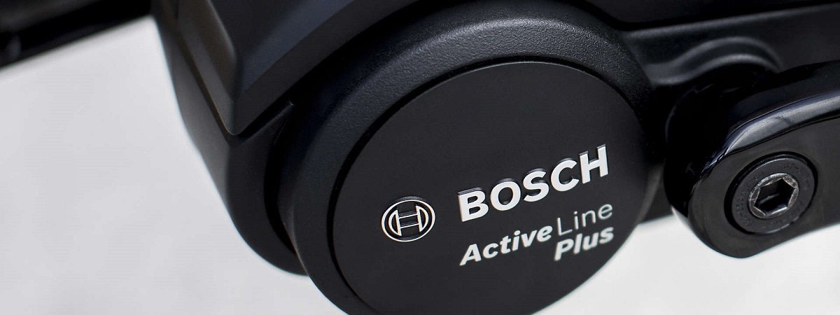 Alles Over Bosch Middenmotoren 12go Biking