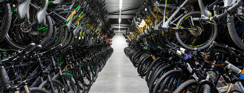 اكتب تقاطع طرق ثانيا fiets outlet - agewithoutborders.net