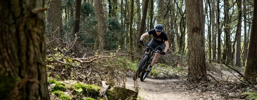 Zoek machine optimalisatie Kruiden Fonkeling Koopgids: Mountainbikes voor beginners | 12GO Biking