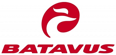 Batavus logo
