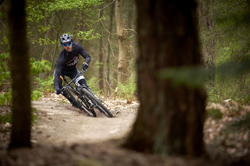 mountainbike kopen 