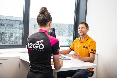 onze service 12go biking