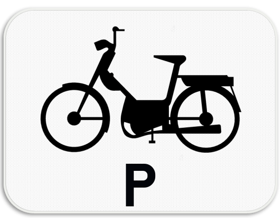 speed pedelec regelgeving