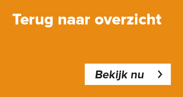 Terug naar overzicht